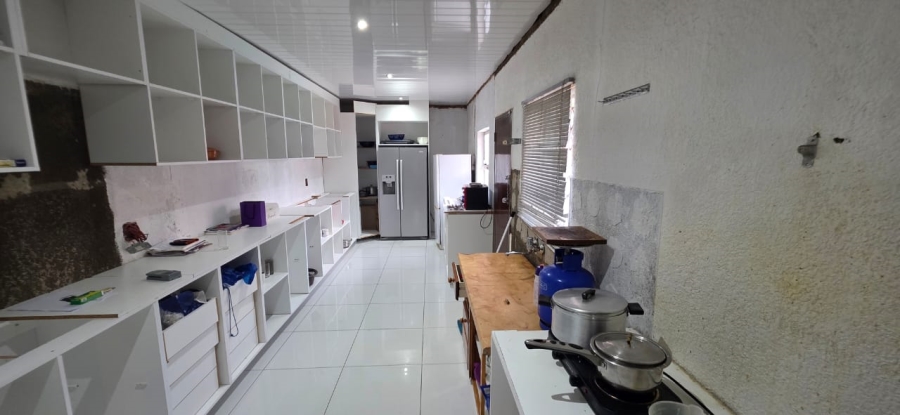 3 Bedroom Property for Sale in La Hoff North West